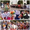carnaval 5